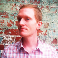 Picture of Daniel Nadeau