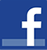 Facebook Store