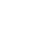 Ink Meets Paper Logo
