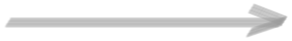 Marker_arrow