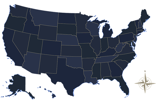 Usa_map