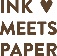Logo_bw